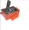 Snorkel Lift Control Box Joystick Controller 302788