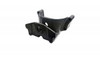 D3Nn3A042D Ford Front Axle Support Models 2000, 3000, 4000, 230, A, 231, 234