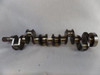 Fits Perkins 354, 6354.2 Crankshaft New 11010429, 31323261, U5Bg0048