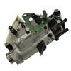 1203-9008 Massey Ferguson Parts Injection Pump 165 255 50 Indust/Const