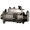 1203-9000 Massey Ferguson Parts Injection Pump 175 180 255 261 265 270 275