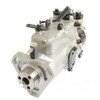Massey Ferguson New Fuel Injection Pump 3241F101 178 285 50E 50H 60H 1446875M91