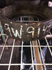 Gear- 9W9143
