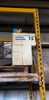 Ultra-Sep Superplus 15 Oil/Water Separator