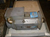 Mitsubishi Ac Spindle Motor Type Sj-J3.7Am