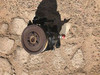Toro Piston Pump Part#104-4832 For Toro Reelmaster 3100D