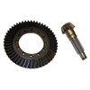 Ring Gear & Pinion International 1086 1486 756 1466 766 1066 826 706 966 856 Ring Gear & Pinion International 1086 1486 756 1466 766 1066 826 706 966 856