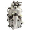 Massey Ferguson Fuel Injection Pump 3241F101 178 285 50E 50H 60H 1446875M91