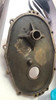 Caterpillar 139-3231 Cover