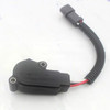 Sensor Gp Position 266-1477 2661477 For Excavator Sinocmp