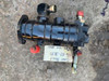 Toro Gear Pump Part#100-3051 For Toro Groundsmaster 4000D