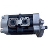 3C081-82200 3C08182200 Hydraulic Oil Pressure Pump For Kubota Tractor M954
