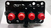 Reman Case Injection Pump  131011100,Sr150,Sr175,Sv185