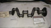 Continental Y112 Oem Crankshaft Remachined  Rods0.30/Mains 0.20 With Bearings