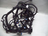 Part No. Sj29253 Wiring Harness