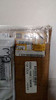 Caterpillar 236-2216 Housing Front Cat 2362216