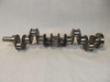 Fits Perkins 1006 Crankshaft New Zz90218, Zz90085, 3637019M91, 3638402M91