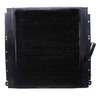 Hydraulic Oil Cooler For Hitachi Ex200-1 Excavator