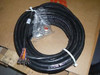 New Jlg Control Cable Harness (Jlg: 4922254)