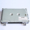 New Cpu Controller Board For Hitachi Excavator Zx450 Zx460 Zx550