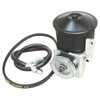 Ford Power Steering Pump Kit C3NN3A674C