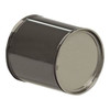 Diesel Particulate Filter (Dpf)- Ra0004903692