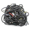 External Wire Harness 207-06-71114 207-06-71112 For Komatsu Pc300-7 Pc360-7