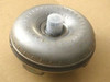 Fai/Komatsu Parts - Genuine Zf Sachs Torque Converter (Part No. 857041001)