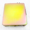 Controller E861-03705 A For E200B E120B 200B Excavator Cpu Panel 1 Year Warranty