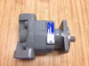 Case Loader Backhoe 580L 580M Hydraulic Pump 47362917 17 Spline