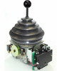 Snorkel Controller Joystick 3040492