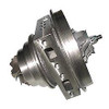 Caterpillar 7C7599 Cartridge A