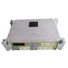 For Komatsu Pc100L-6 Controller 7834-23-4000 Excavator Cpu With 1 Year Warranty