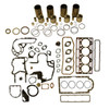 Case/International Harvester Engine Base Kit 3139591R96 D239