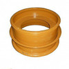 Caterpillar 7K3913 Rim A