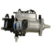 Long Injection Pump Tx15804