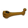 Caterpillar 8D1268 Arm A