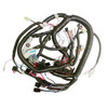 Ex220/230-5 Inner Wiring Harness 0002850 For Hitachi Excavator Cable 90 Day Wty