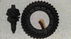 Hanomag Bevel Gear And Pinion 2950578M91 44C 44D 44Di Crown Wheel Komatsu F Axle