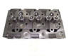 New Kubota Dh1101 Complete Diesel Cylinder Head