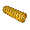 Caterpillar 8K2082 Spring Recoil