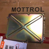 9164280 Cpu Controller Control Unit For Hitachi Ex120-5 Ex200-5 Excavator