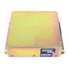 Controller E861-03705 A Cpu Panel For Excavator E200B E120B E300B 200B 120B 300B