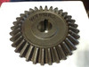 469592R2 - A New Original 32T Gear For An International No. 45, 47 Forage Blower