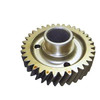 Caterpillar 9G6774 Gear