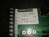 Okuma Power Servo Board E4809-820-004-B