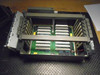 Mitsubishi Type Fca M32 Servo Cards Holding Rack Mc712