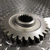 32334-31710-71 Toyota Forklift Gear  52-6Fgcu45  323343171071 3204-42