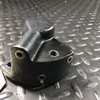 32307-32890-71 Toyota Forklift Servo Case  52-6Fgcu45 323073289071 3201-23