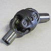 Caterpillar 9R8199 Joint Do 416B 428B